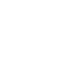 开运·体育合作与代理招募