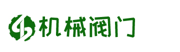 开运·体育 开运体育控股有限公司品牌标识